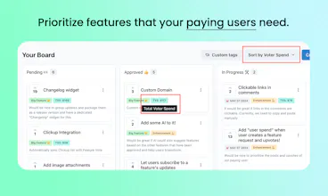 Features.Vote gallery image