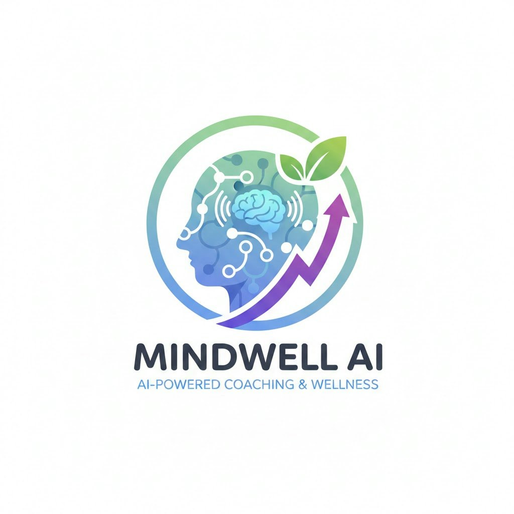 Mindwell AI