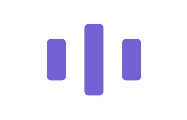 ph-files.imgix.net image