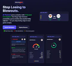 SportsFBI gallery image