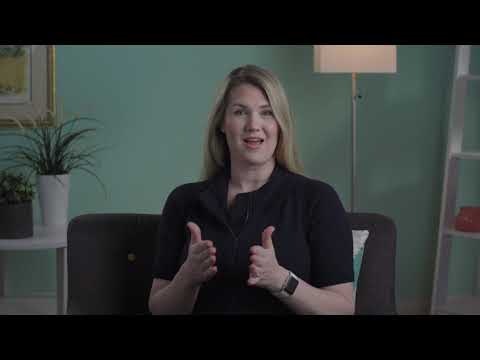 Weldon gallery image