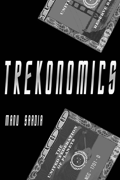 Trekonimics