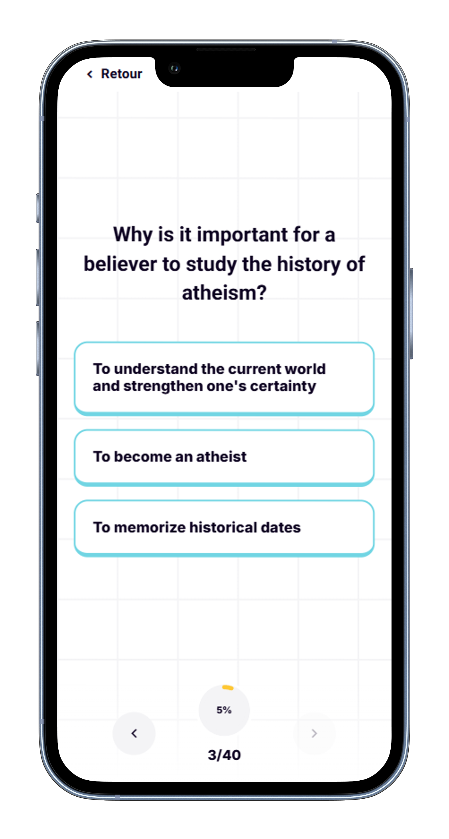 Doonun - Main product screenshot demonstrating key features and user interface