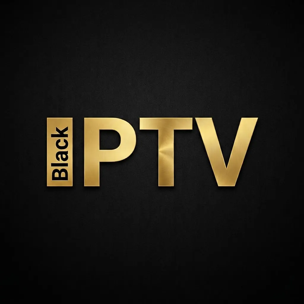 Black IPTV