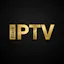 Black IPTV