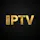 Black IPTV