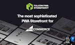 Falcon PWA Storefront for BigCommerce image