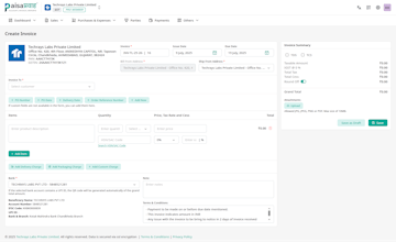 PaisaPravaah gallery image