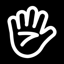 HelloHai logo