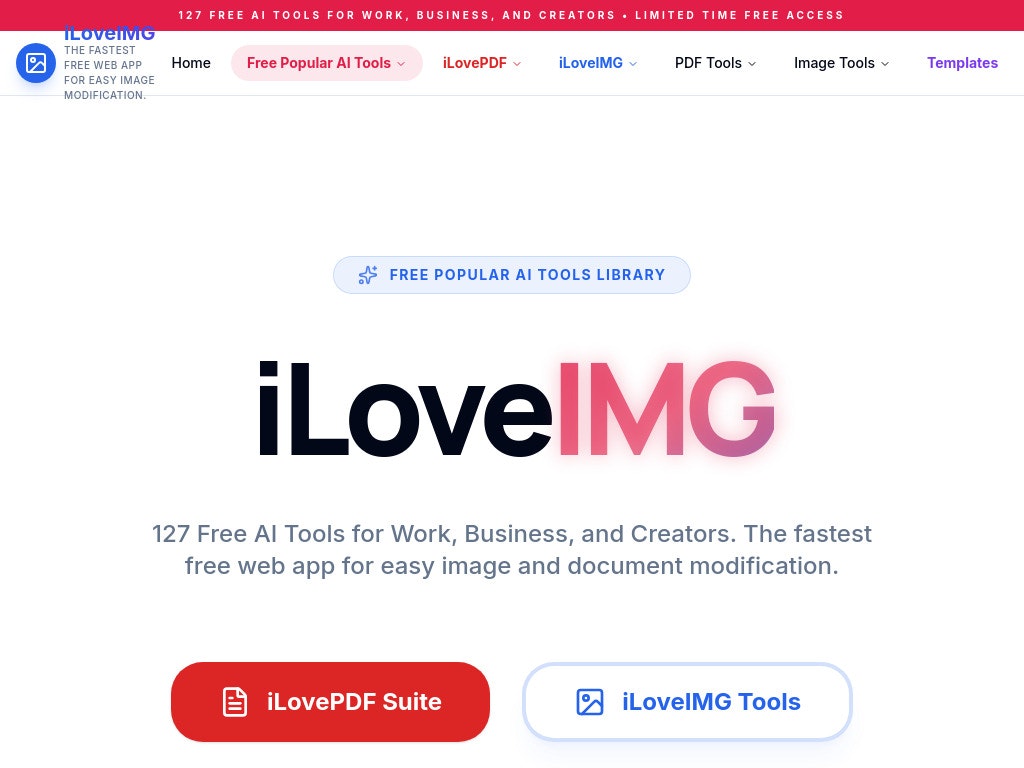 HumanX gallery image