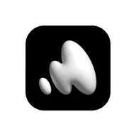 Focuslive