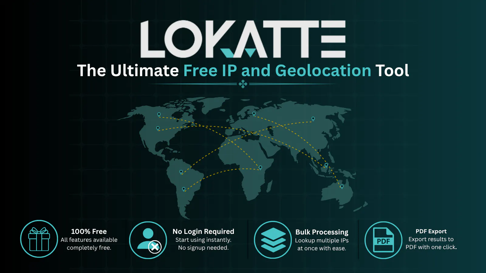 Lokatte gallery image