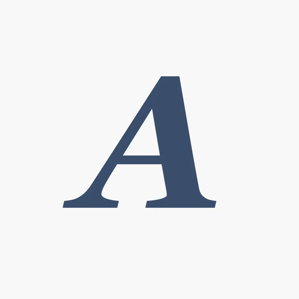 Advocate: Track Your Wins