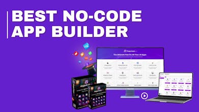 MagicApps AI gallery image