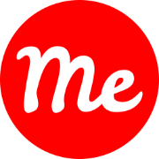 itisme.in