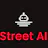 StreetAI/AaaS