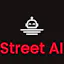 StreetAI/AaaS