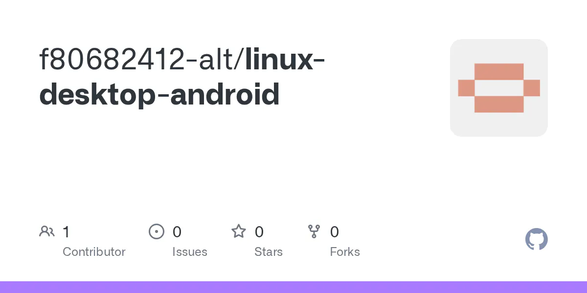 GitHub gallery image