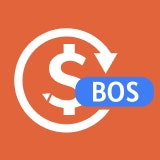 Buy Once or Subscribe Woo Subscriptions - Product Hunt launch logo and brand identity