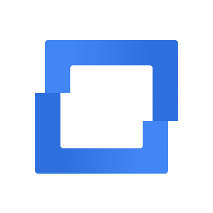 السيارات Docker