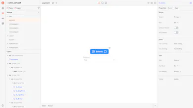 Niral.ai gallery image