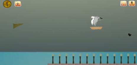 Plane Paper gallery image