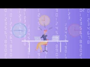 Conversific eCommerce Analytics gallery image