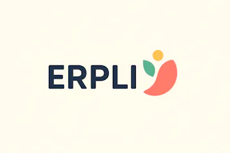 ERPLI gallery image