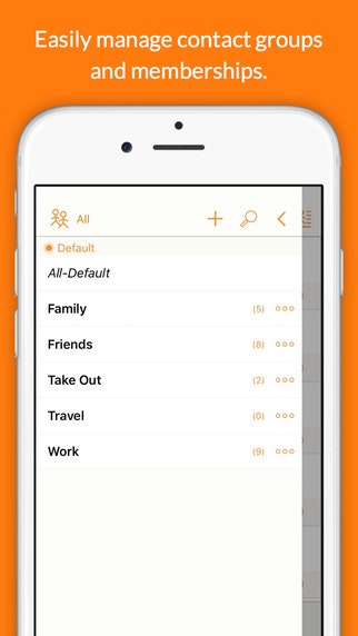 Interact gallery image