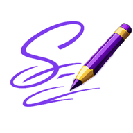 Online Signature Generator