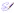 Online Signature Generator