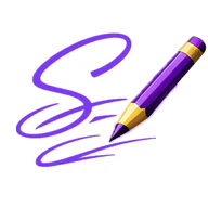 Online Signature Generator