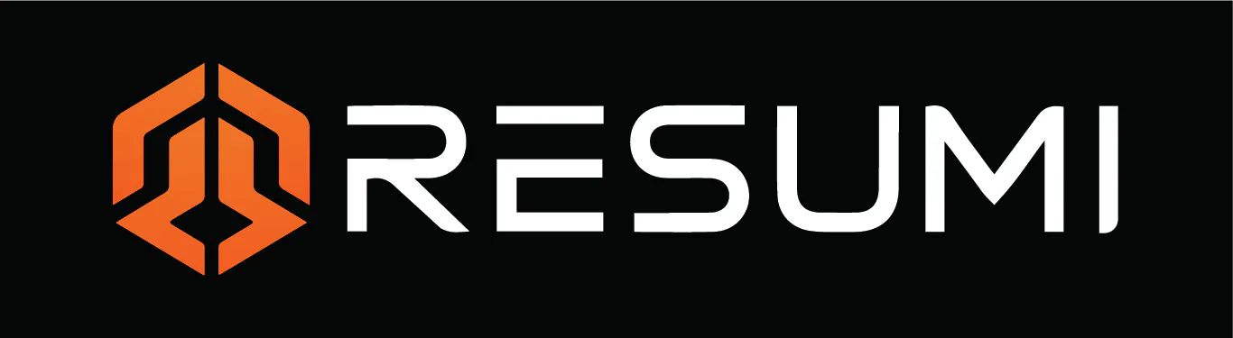 Airesumi gallery image