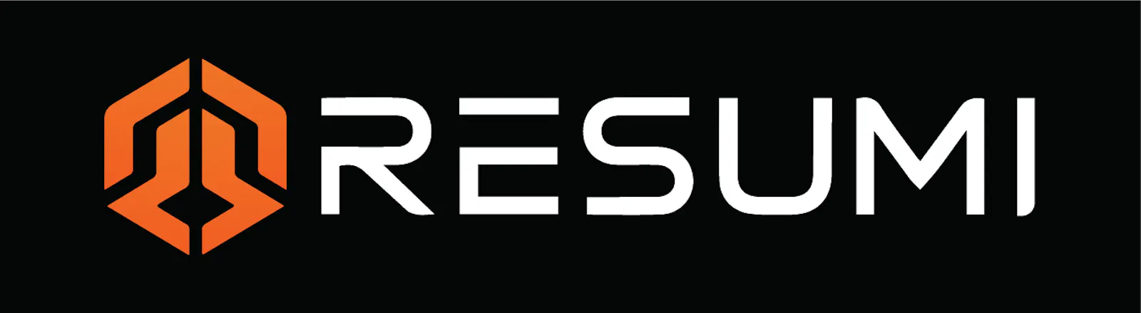 Airesumi screenshot 3