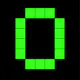 Array