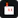 CraftBot with Living UI