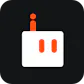 CraftBot