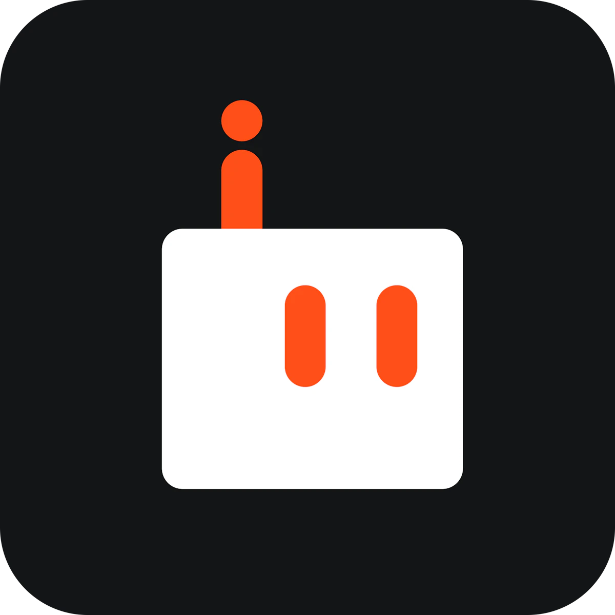 CraftBot
