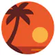 Summerlist.io