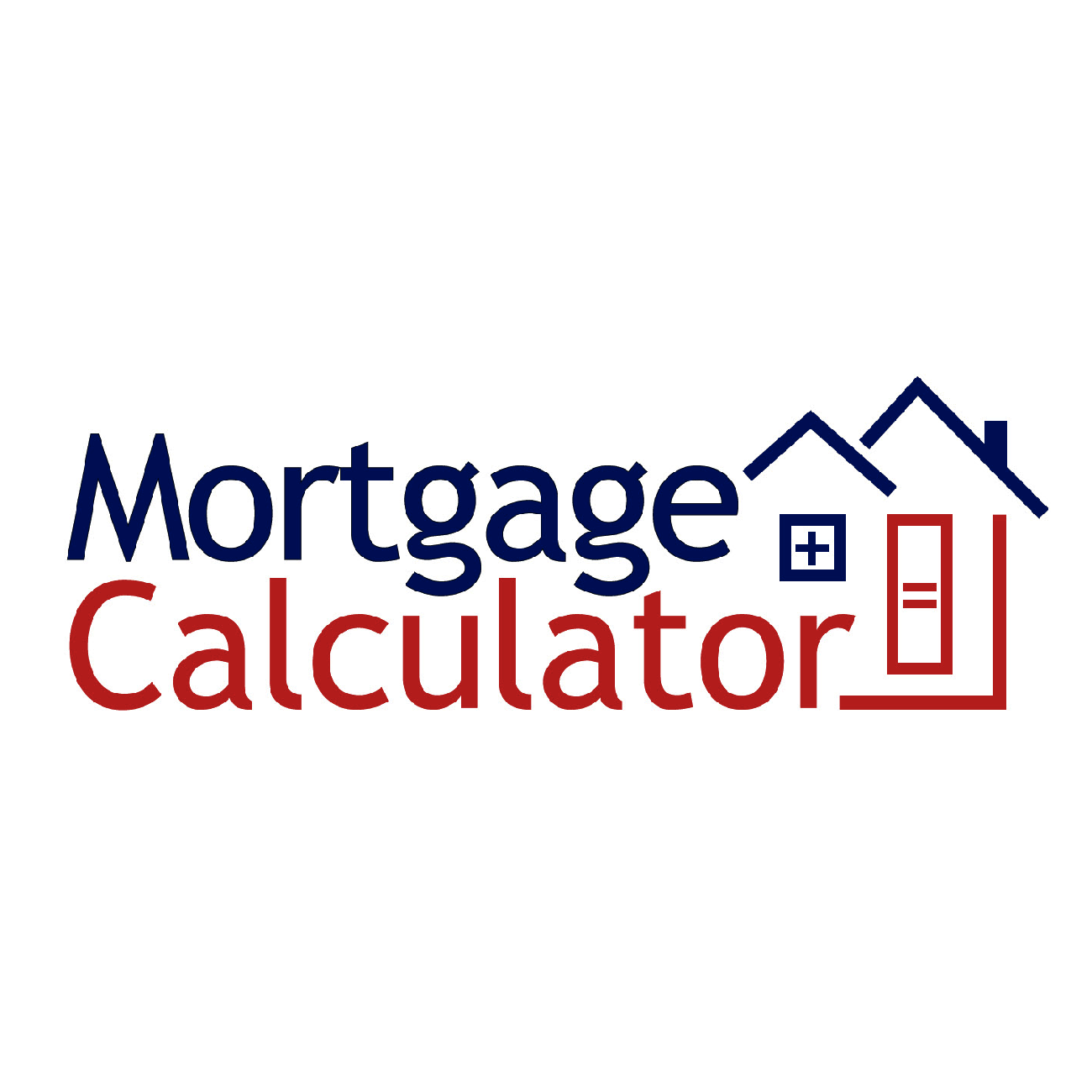 Mortgage Calculator UK