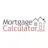 Mortgage Calculator UK