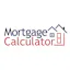 Mortgage Calculator UK