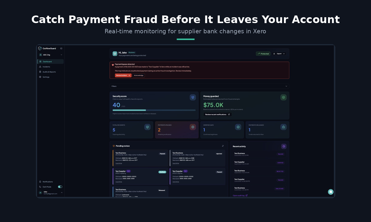 OutflowGuard gallery image