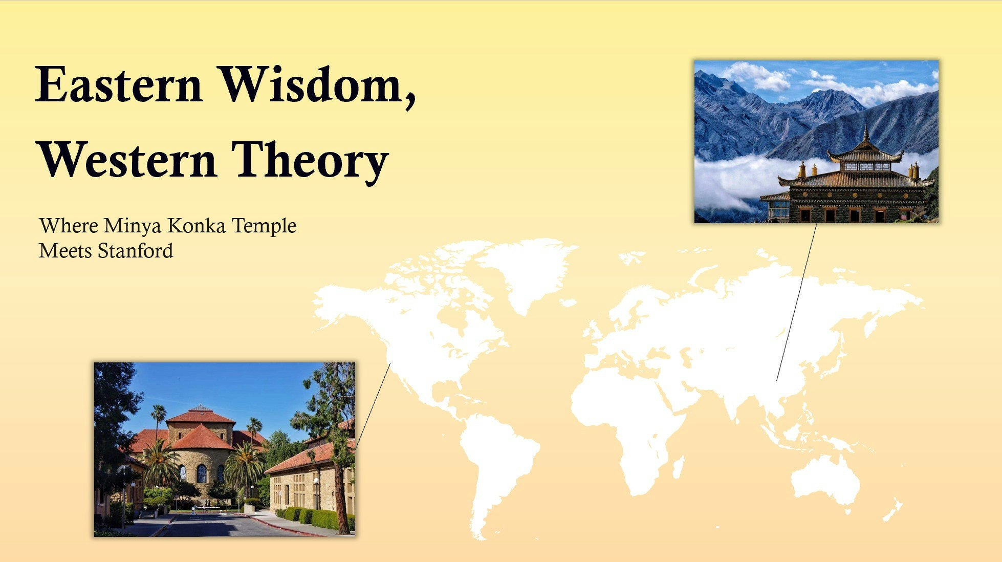 HeyHealth - Grow Meditation Habit gallery image