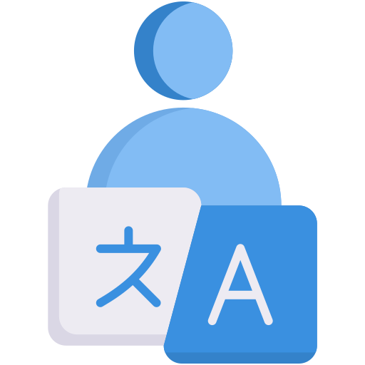 Testranslator media 1