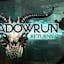 Shadowrun Returns