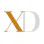 XDevBase
