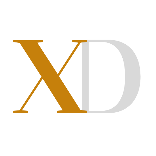XDevBase