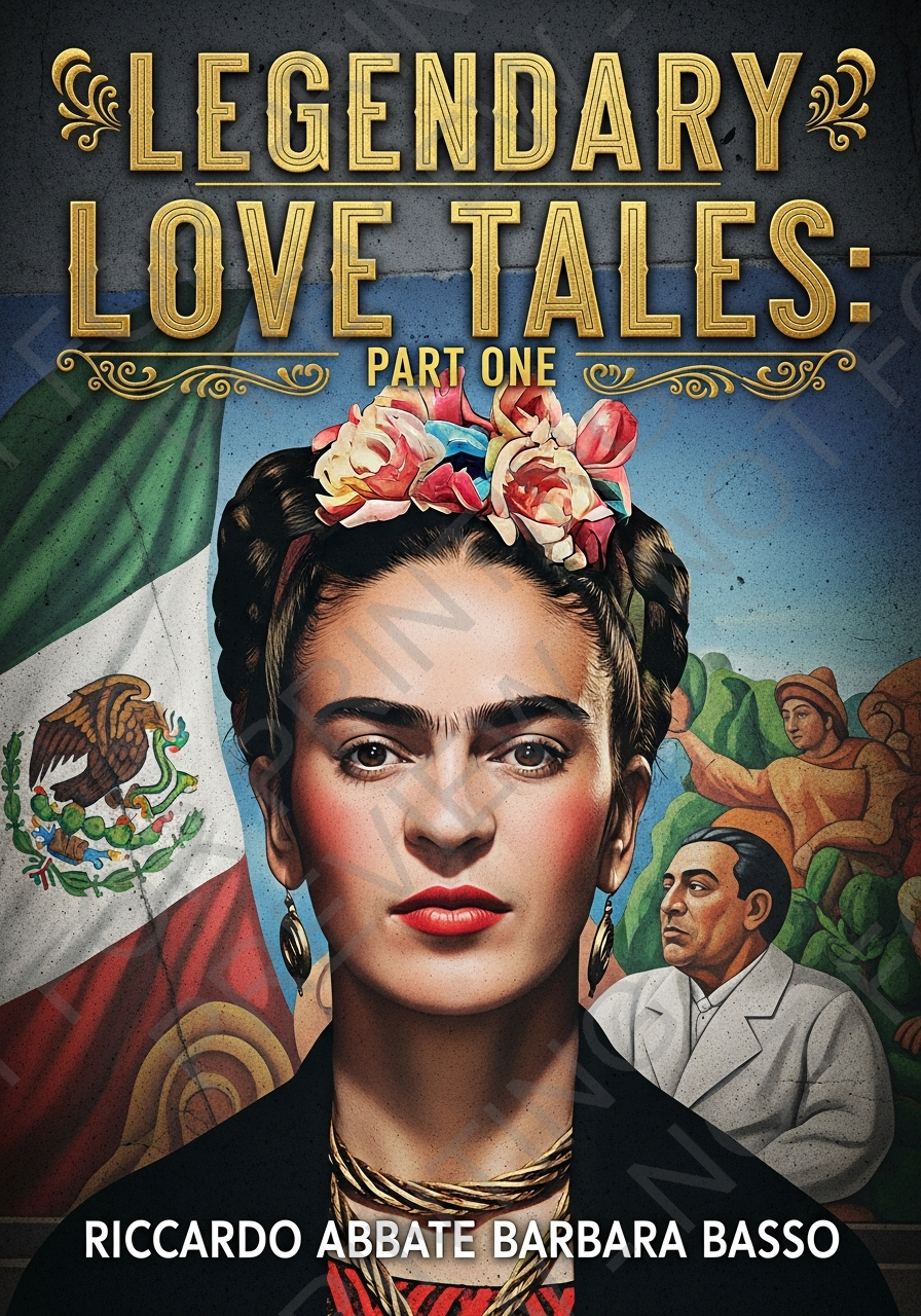 Indie Cover Forge gallery image