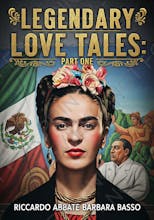 Indie Cover Forge gallery image